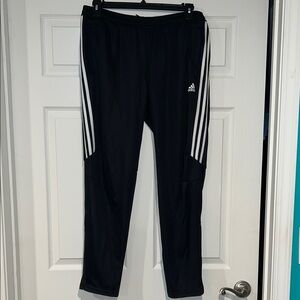 Adidas Sweatpants